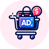 Shopping Ads