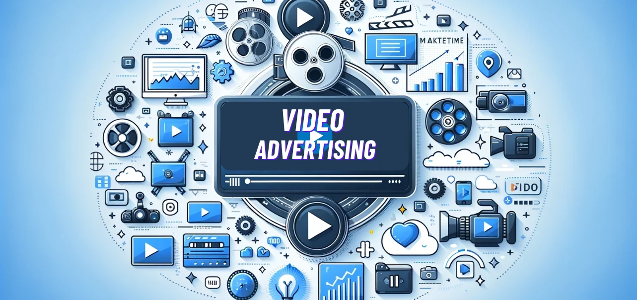 Video Ads